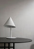 Snaregade Table Oval 210x95cm